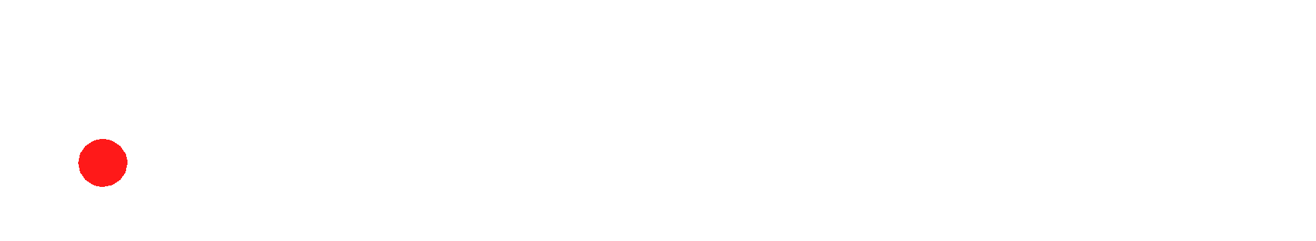attractor logo