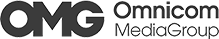oliver lume logo